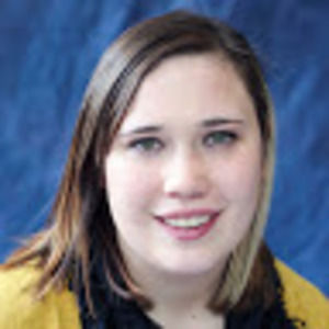 Meet your Posher, Bailey